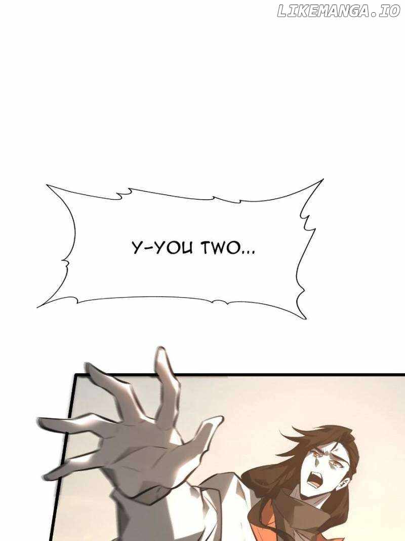 I'm the strongest boss Chapter 47 91